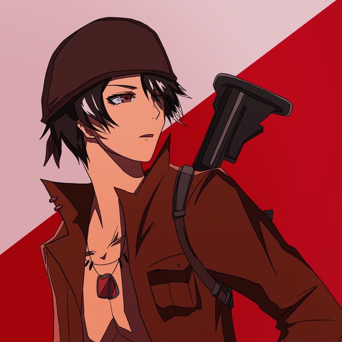 E Tonさん の最近のツイート 5 Whotwi グラフィカルtwitter分析