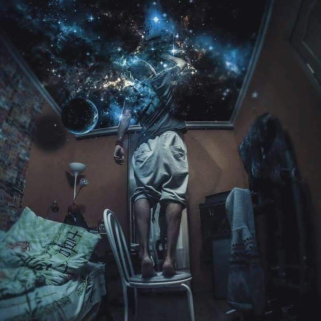 - Sa va mieux aujourd'hui plu trop malade