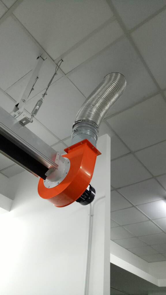 FilcarSpa's tweet photo. Just commissioned installation in Harley Davidson - Asia. Personalized Harley davidson colour and Y adaptor for double Exhaust Filcar Spa #madeinitaly #harleydavidson #workshop https://t.co/wdWDh9a5Bo
