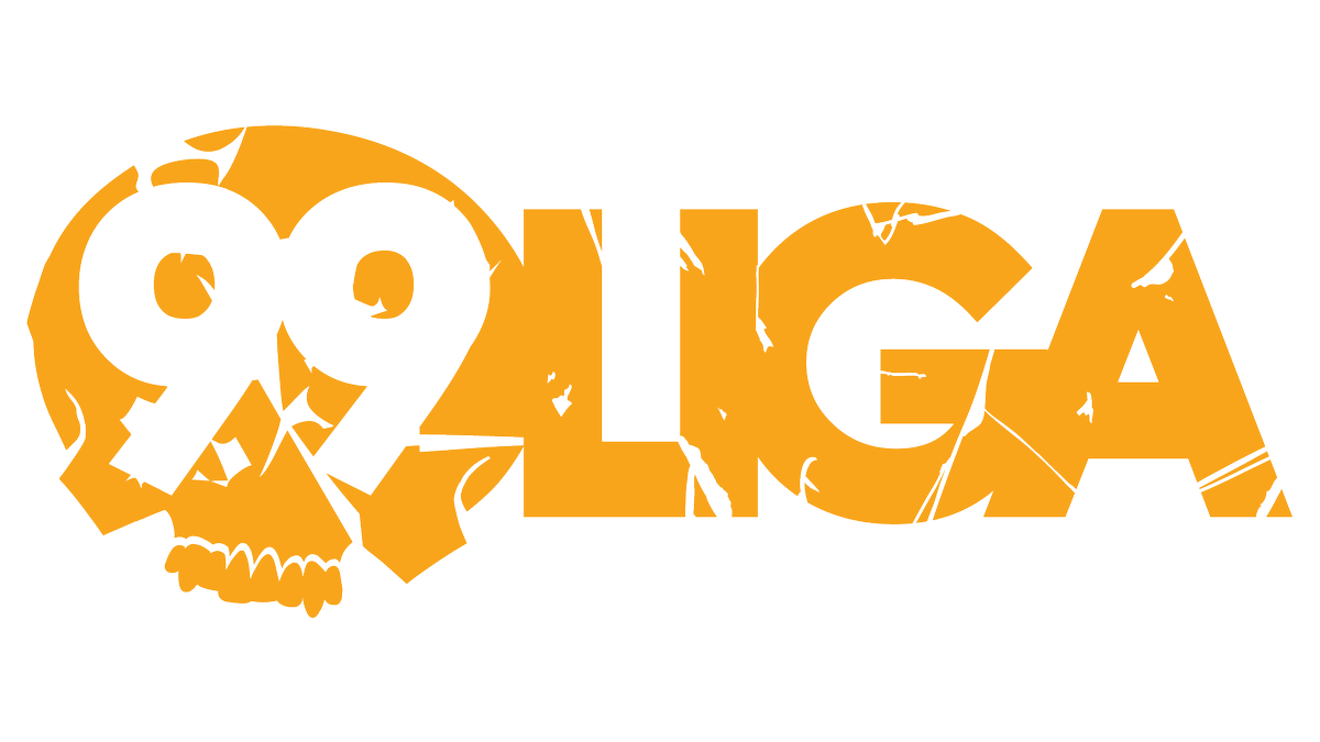 Get ready for the <a href="/99DAMAGEde/">99Damage</a> League Season 8 promotion games! On Saturday we will try to battle our way into the 2. Division, make sure to tune in and support us! #takeCTRL #einfachnei #99Relegation