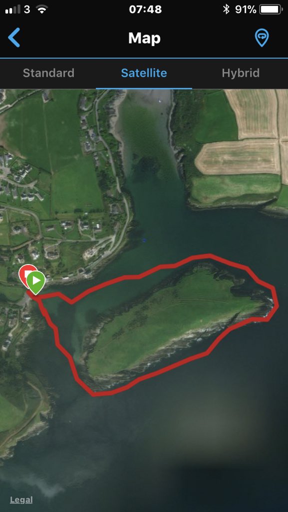Berlyn1966's tweet photo. Lovely visit to our Neighbourβs this am
Definitely the 2nd best open water location in Corkπ@MyrtlevilleS @RobDeBull @ccashell @seasnapperone π€π€ @eoin_oriordan #twitterlessned https://t.co/HaC3i6KmDe