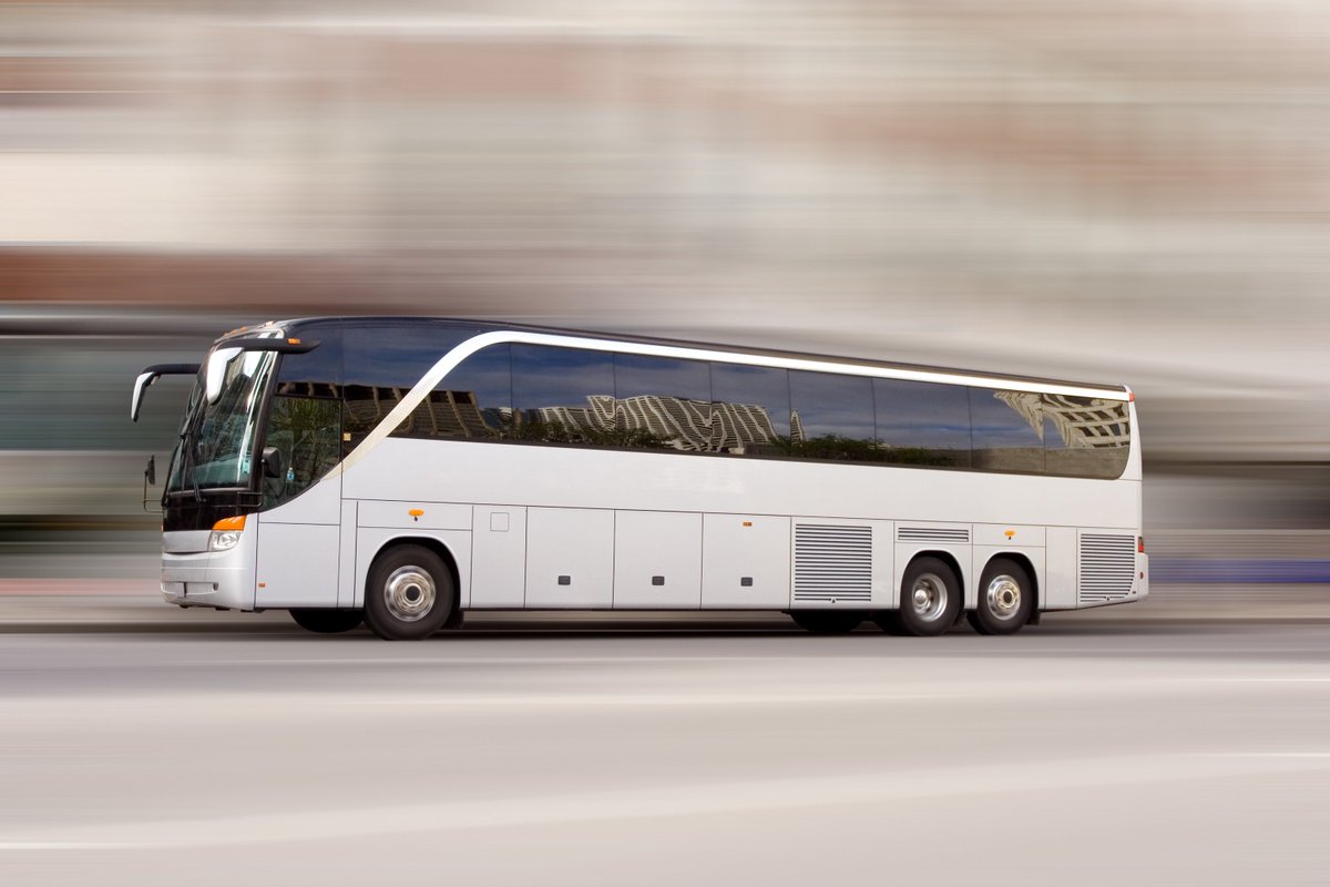 WebfleetIberia's tweet photo. Gracias a @veox_es por invitarnos a participar en su blog, con un post donde explicamos los beneficios de la gestión de flotas para las empresas de #autobuses y #autocares https://t.co/8QARQKKPh9 https://t.co/RD9YDzh2jG