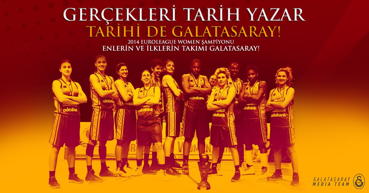 13 Nisan 2014 Galatasaray Odeabank Fenerbahce Maci 616552 Uludag Sozluk Galeri