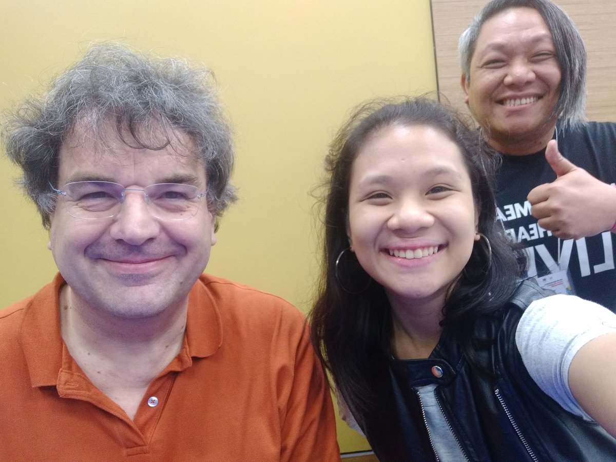 JTmusicNOW's tweet image. The future of music that fights for all artist in the Philippines and around the world #scapr #prsp #filscap #jtmusicnow #TErrificFamily