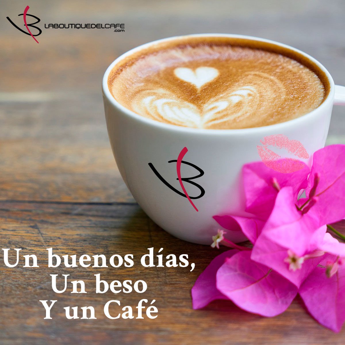 تويتر Boutiquedelcafe على تويتر Hoy Es El Dia Del Beso Empieza La Manana Con Un Buenos Dias Un Beso Y Un Cafe Besos Con Sabor A Cafe Diadelbeso Worldkissday Buenosdias Felizviernes تويتر Boutiquedelcafe على تويتر Hoy Es El Dia Del Beso Empieza La Manana Con Un Buenos Dias Un Beso Y Un Cafe Besos Con Sabor A Cafe Diadelbeso Worldkissday Buenosdias Felizviernes