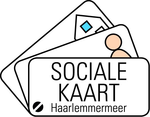 PolitiekSTERK's tweet photo. Aandacht voor economische daklozen Haarlemmermeer 

https://t.co/MAAgSWyeUE https://t.co/FSQ84An5EW