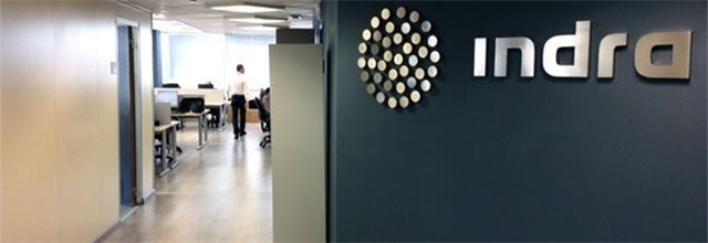 infogiovaniroma's tweet photo. 4 mesi fra #corso e #tirocinio per formare #BIGDATA Analyst: è il talent camp #gratis (e con rimborso spese) offerto da @centroELIS e @IndraCompany a #laureati #under29. Ecco come partecipare https://t.co/qkofmeHccz https://t.co/ogTGQBjMcp