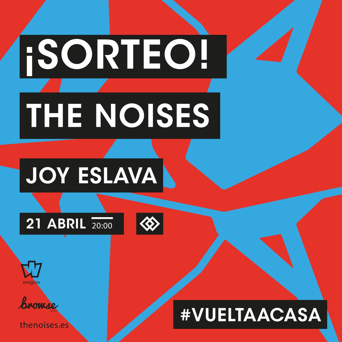 OFF Magazine tweet media