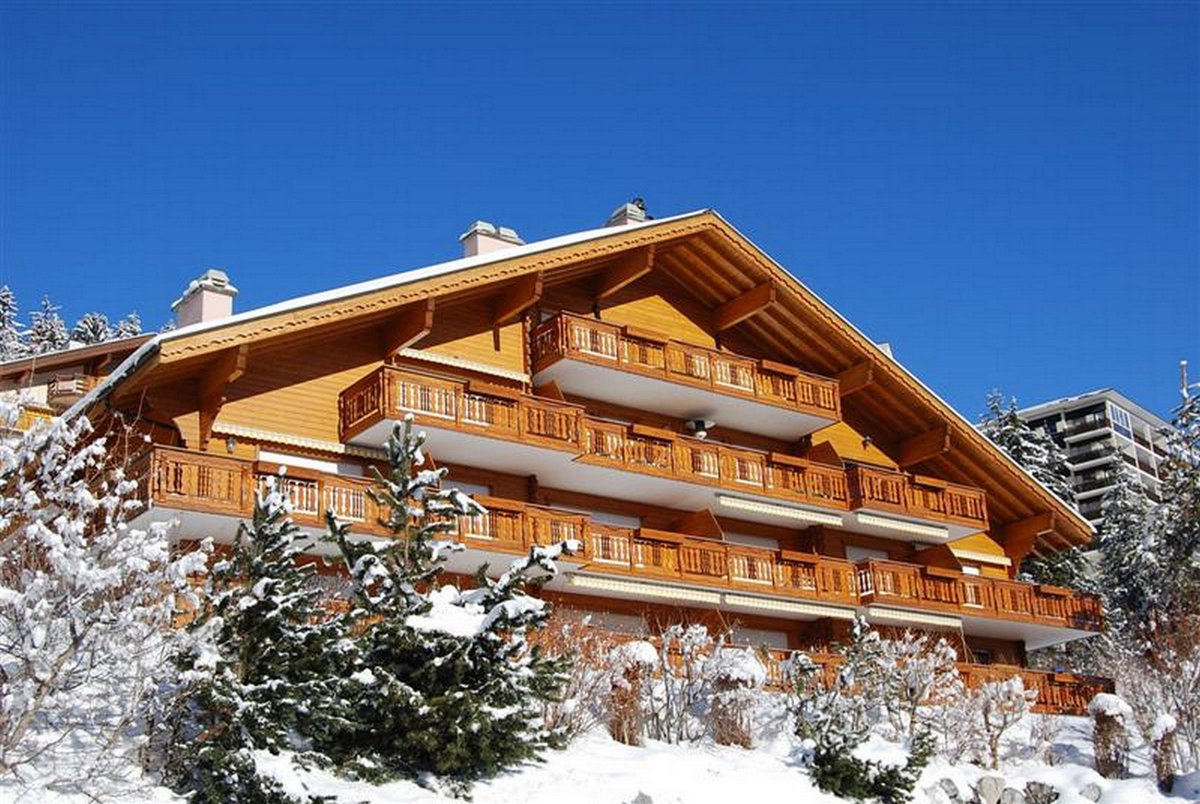 Altitude Immobilier tweet media