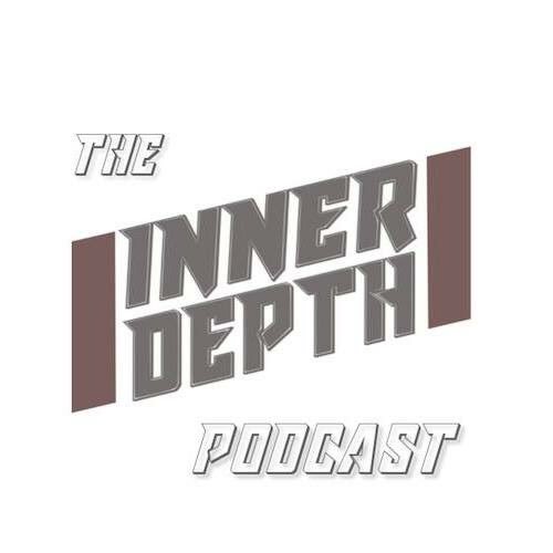 Slainednb's tweet photo. Podcast episode 3 up now

https://t.co/LJ4oM4R426 https://t.co/sGCtWXw0kW