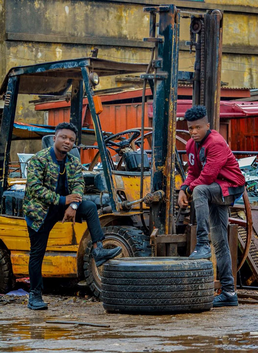 ayaramzybGh's tweet photo. Keep the voting coming
WK4 TO 1788. WX2 TO 1788
WC4 TO 1788. WR3 TO 1788
To all Networks
#AyaNation @KoprisRecords #Tele_Wele https://t.co/3m8R4rJW0L