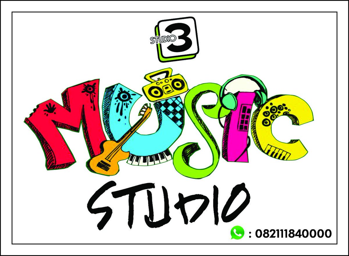 InfoMusik Pandeglang tweet media