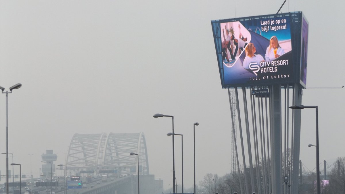 Laad je op en blijf #logeren! <a href="/CityResortHotel/">City Resort Hotels</a> hotels Full of #energy! #Leiden <a href="/Sittard/">Sittard</a> #Helmond #Oss #Mill