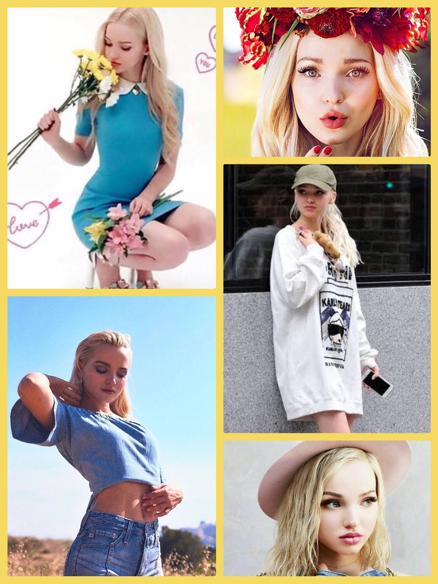 奏で ダヴキャメロンほんとに好き 可愛い写真たくさんあるけどこの5枚は特に好き いつか会いたいなぁ ダヴキャメロン 写真加工できるようになりたい