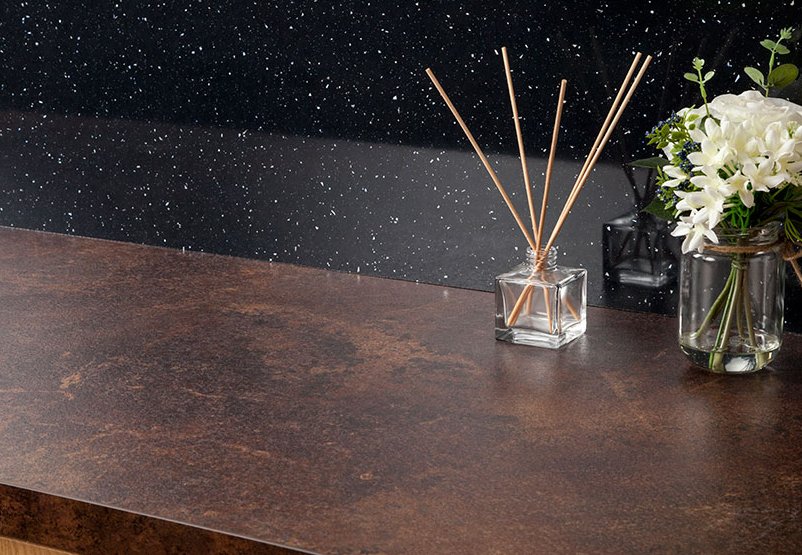 WEXTrade tweet media