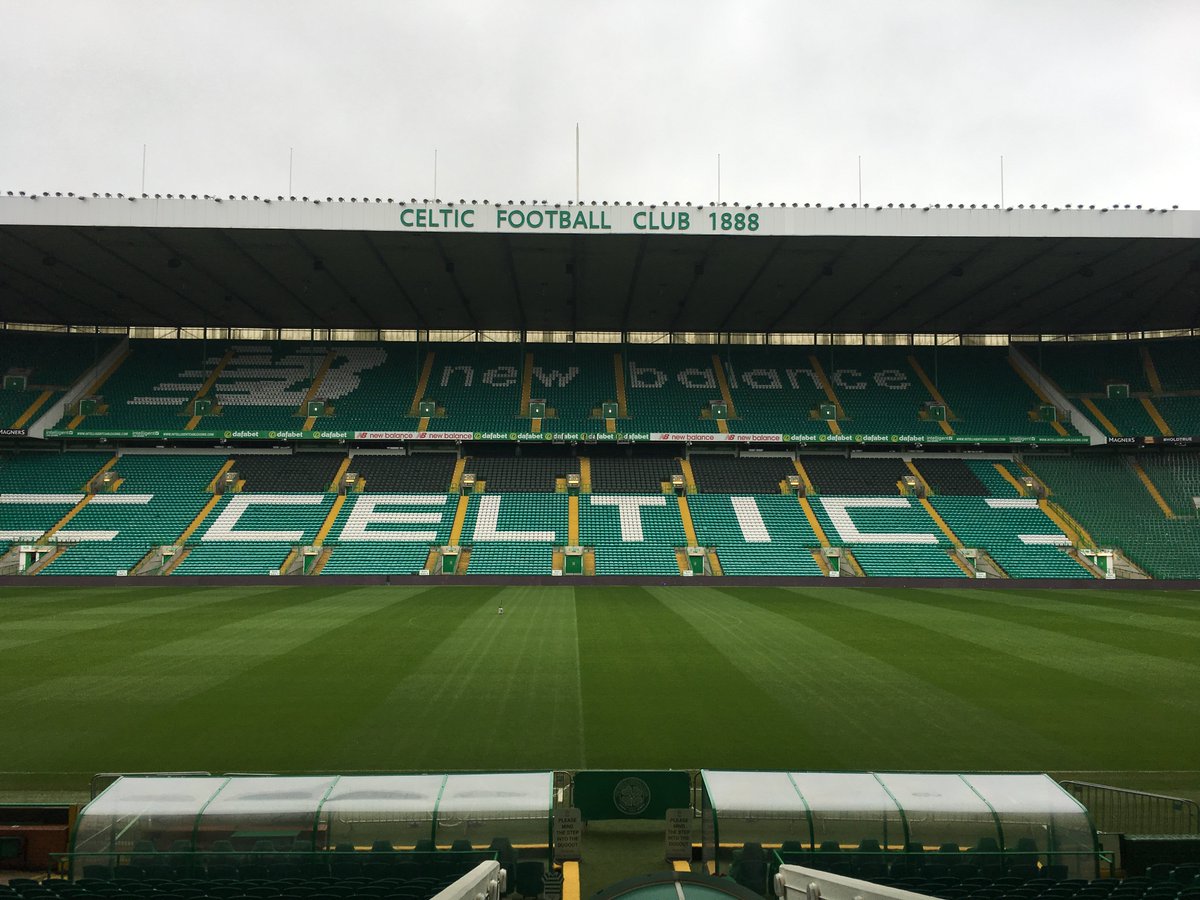 SecDev_Solution's tweet image. Our leadership team had the privilege of touring @CelticFC facility. So much pride and history with this football club. Tons of great lessons of winning, giving back and proud members of the UK. We are excited to explore our business relationships in the  UK. #CyberSecurity #GDPR