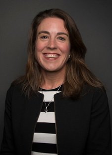 EleanorMJReed's tweet photo. Emma Swinnerton joins as International Partner and EMEA Head of Flexible Leasing Solutions. Please join us in welcoming Emma to Cushman &amp; Wakefield https://t.co/Hx0D3ZRVig https://t.co/n29wEveQbl