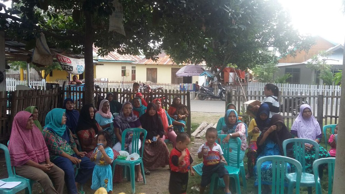 UrumiJeri's tweet photo. MUSYAWARAH DUSUN OMBULO DESA PELITA JAYA 
KEC.BONE RAYA

MUSYWARAH DUSUN KRAMAT
DESA INOMATA.
KEC.BONE RAYA

KABUPAEN BONE BOLANGO
PROVINSI GORONTALO
@jokowi
@SatgasDanaDesa 
@KadesIndonesia 
@taufikmadjid71 
@YulniyatiHuwole 
#TPPIG https://t.co/fRtqdYAhcp