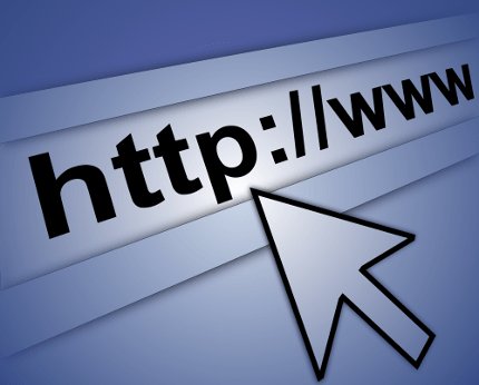eellak's tweet photo. Δημοσιεύθηκε ο νέος Κανονισμός για τα domain names .gr και .ελ https://t.co/oVBtBjr1Bw https://t.co/yT79wEqeV9