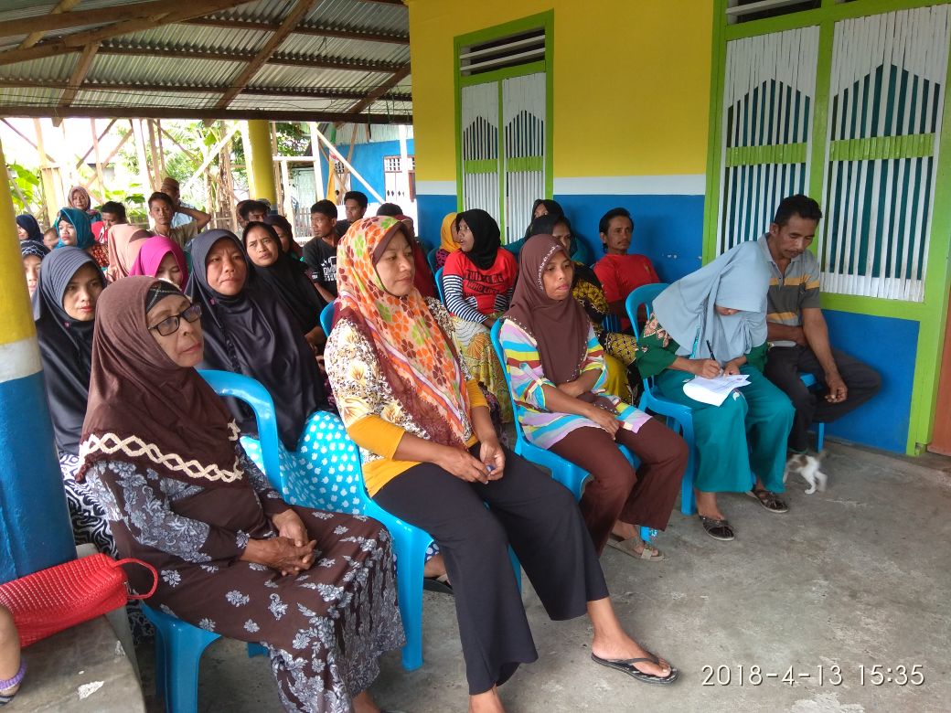 UrumiJeri's tweet photo. MUSYAWARAH DUSUN OMBULO DESA PELITA JAYA 
KEC.BONE RAYA

MUSYWARAH DUSUN KRAMAT
DESA INOMATA.
KEC.BONE RAYA

KABUPAEN BONE BOLANGO
PROVINSI GORONTALO
@jokowi
@SatgasDanaDesa 
@KadesIndonesia 
@taufikmadjid71 
@YulniyatiHuwole 
#TPPIG https://t.co/fRtqdYAhcp