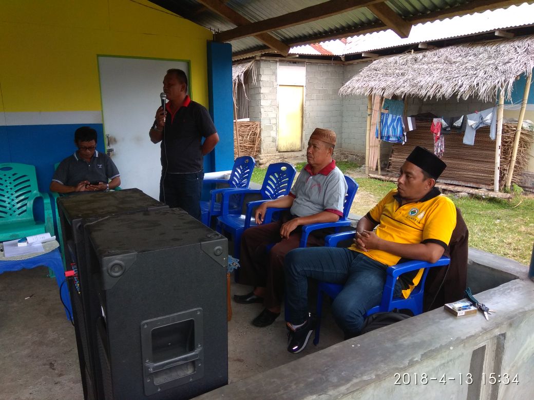 UrumiJeri's tweet photo. MUSYAWARAH DUSUN OMBULO DESA PELITA JAYA 
KEC.BONE RAYA

MUSYWARAH DUSUN KRAMAT
DESA INOMATA.
KEC.BONE RAYA

KABUPAEN BONE BOLANGO
PROVINSI GORONTALO
@jokowi
@SatgasDanaDesa 
@KadesIndonesia 
@taufikmadjid71 
@YulniyatiHuwole 
#TPPIG https://t.co/fRtqdYAhcp