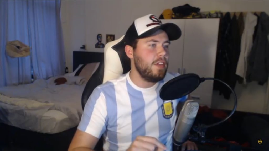 Tjerky01Gaming's tweet photo. @RaoulJoshua Bijvoorbeeld deze https://t.co/qN4r12e3ej