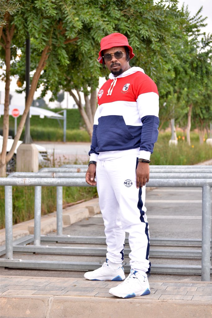 Ezee Does It🚜💨💥