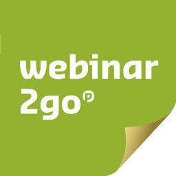 kath_krause's tweet photo. Kostenloses Webinar zum Thema Hybris Commerce: B2B-E-Commerce für Werkzeuge &amp; Baubedarf. Jetzt anmelden!  https://t.co/fhW2jnypvZ #sales #digitalsales #Digitalisierung #SAP #DigitaleTransformation #ecommerce #commerce #Vertrieb #B2B https://t.co/G8wSNlyJm1