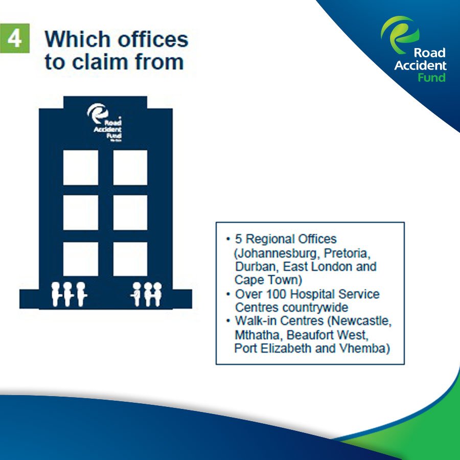 RAF_SA's tweet photo. #Step4 The RAF has offices across the country, find out which RAF office you can claim from in your region. https://t.co/QVXl4fQJkC #DirectClaims https://t.co/dpAEwJiFBW