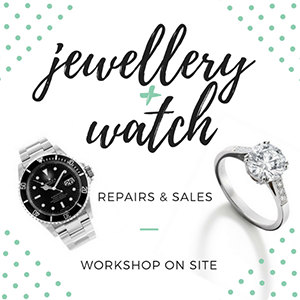 Alexander Jewellery tweet media