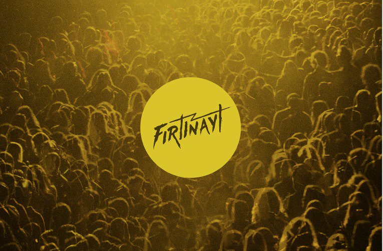 Büyük Ev Ablukada // Konser - ankaraguzeldir.org/etkinlik/buyuk…