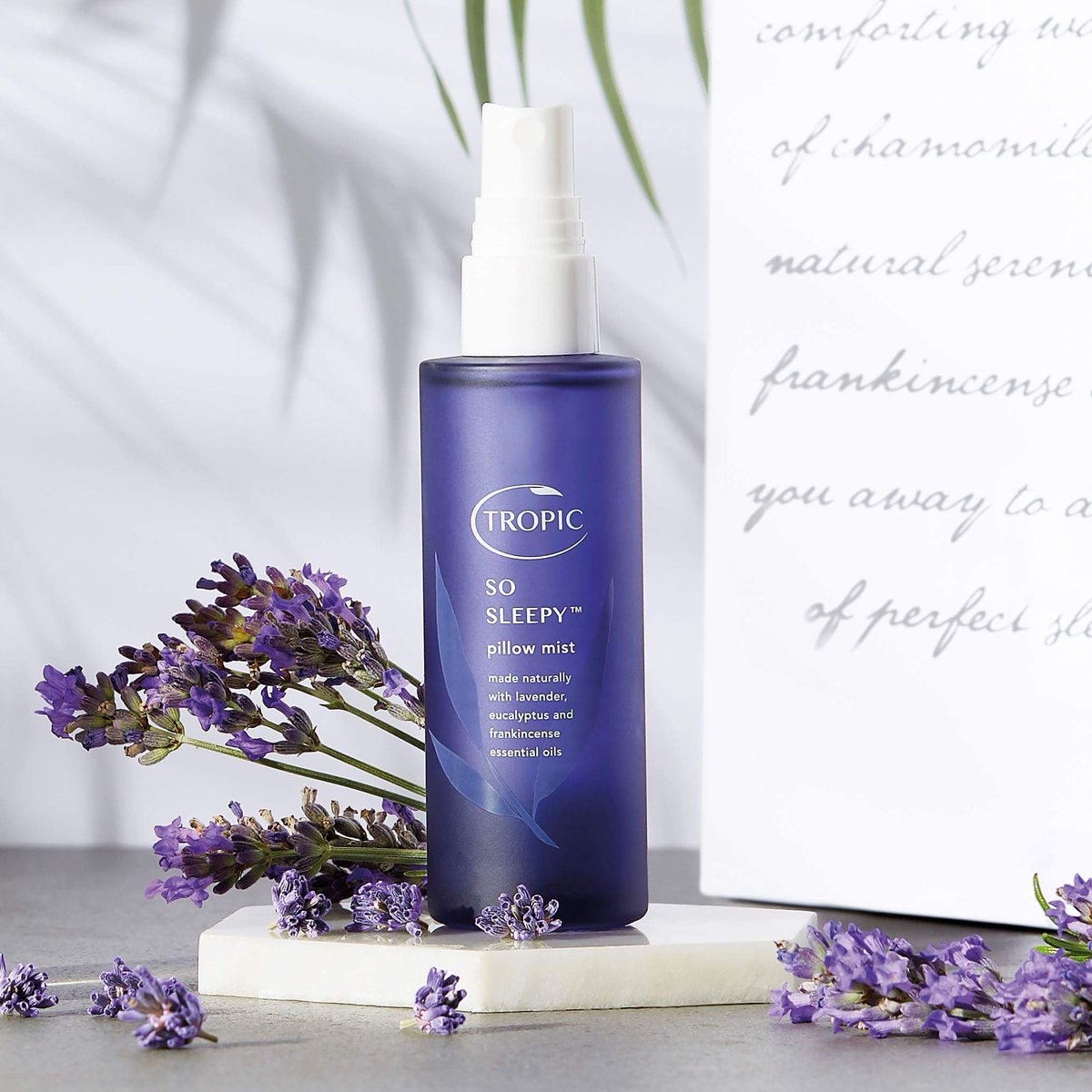 TROPICbyLadyEmJ's tweet image. #calming #helpmesleep #veganfriendly #ecoconcious #crueltyfree #naturalbeauty