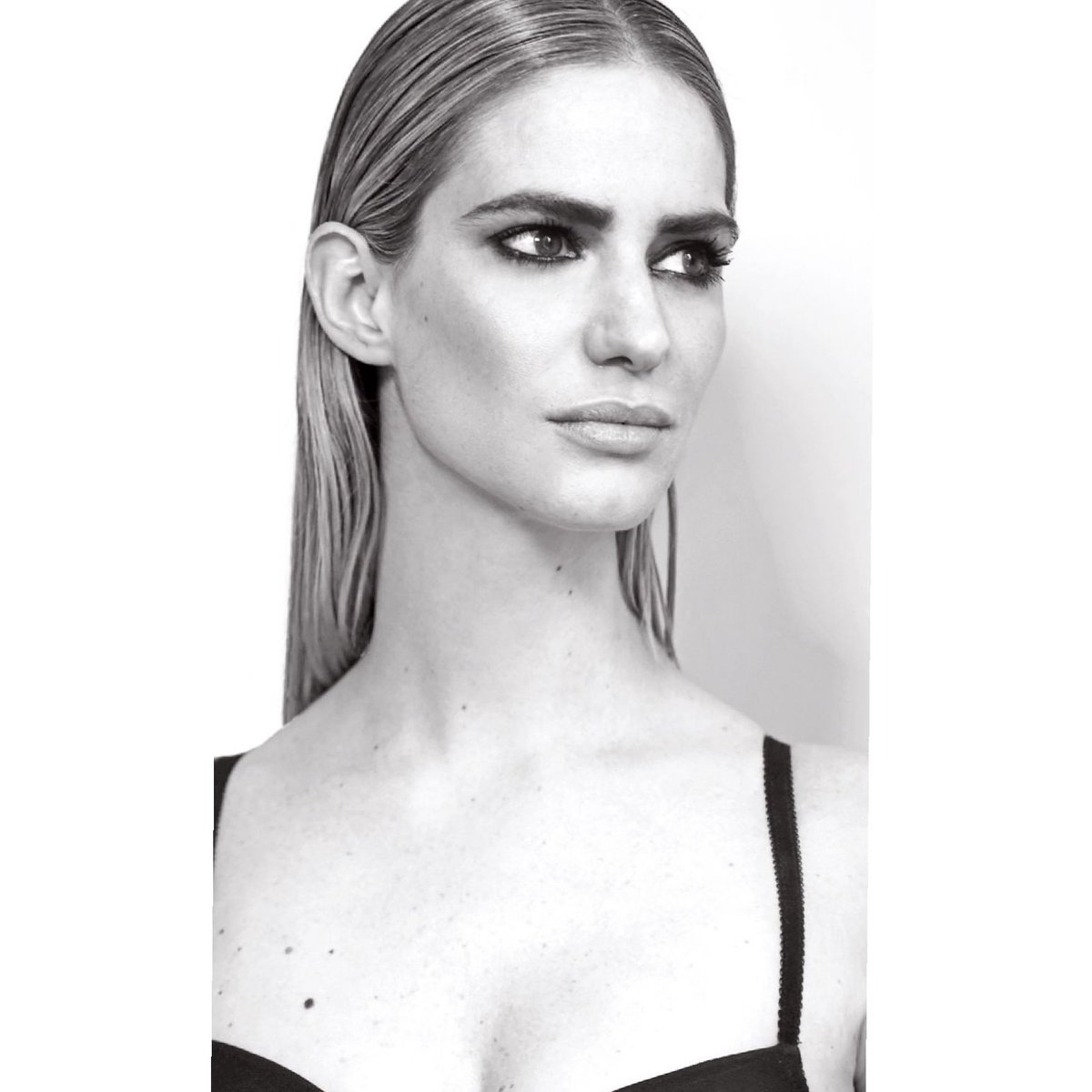 Trabajar con un buen equipo siempre da buenos resultados ¡Gracias mis queridos Juan Martín  y <a href="/pilarlucas1/">Pilar Lucas</a> <a href="/SSM_PM/">SS&M</a>