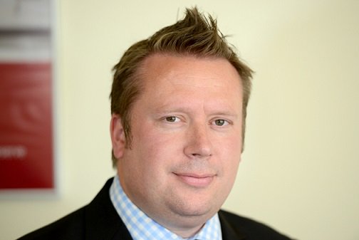 RingroseLawCom's tweet photo. We are delighted to be sponsoring the next Sleaford Business Breakfast Club on Friday 27th April with @lincscham Chris Randall, Head of our Employment Team will be discussing “Managing Social Media in the Workplace”  https://t.co/0ECjnCNj7b https://t.co/sGOE5QOUVF