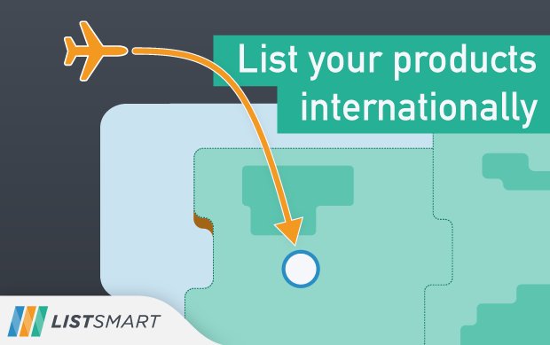 How to optimise your eBay listings when you're low on time goo.gl/g8bb1z #eBay