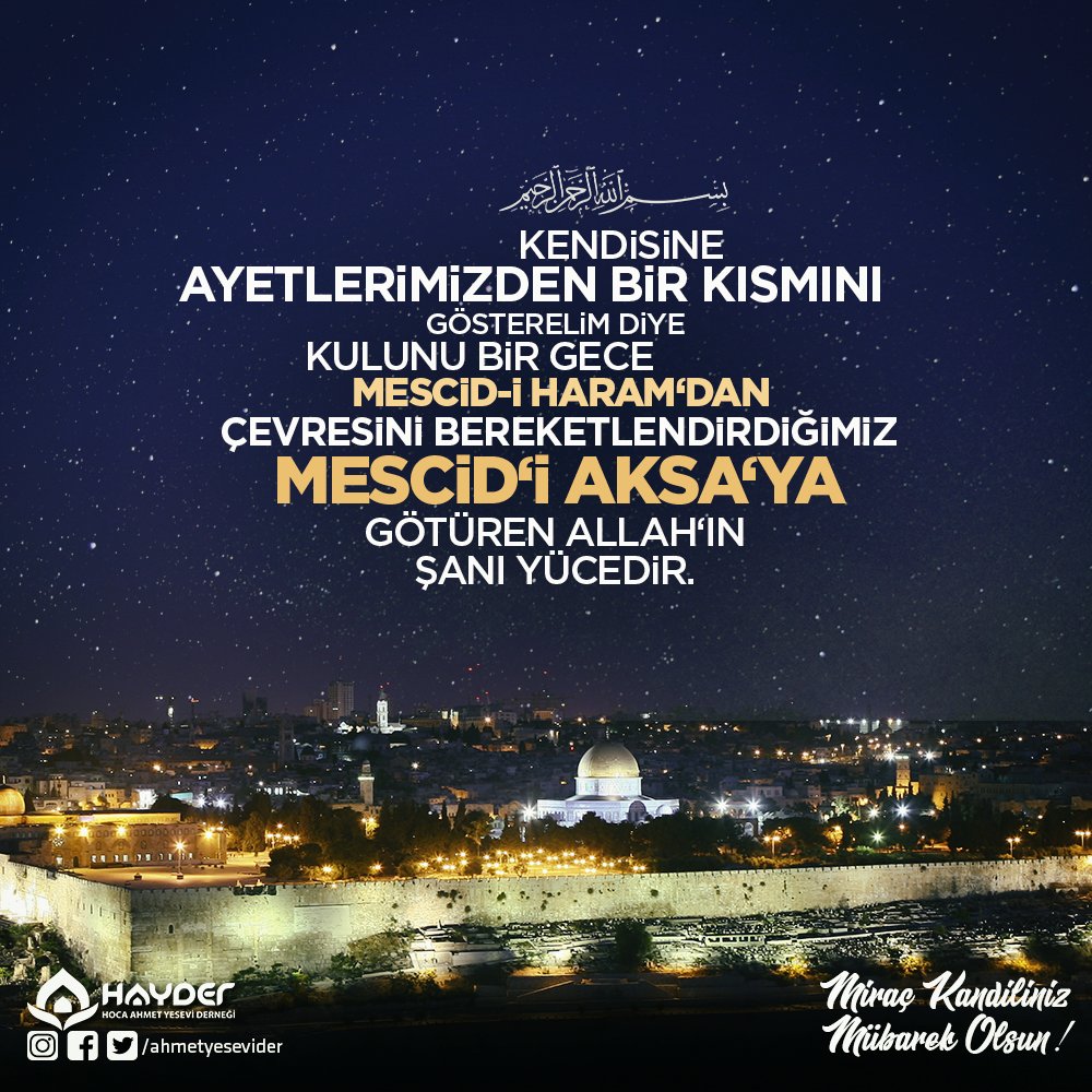 Ehli Sünnet (@ifn_irfan) on Twitter photo 