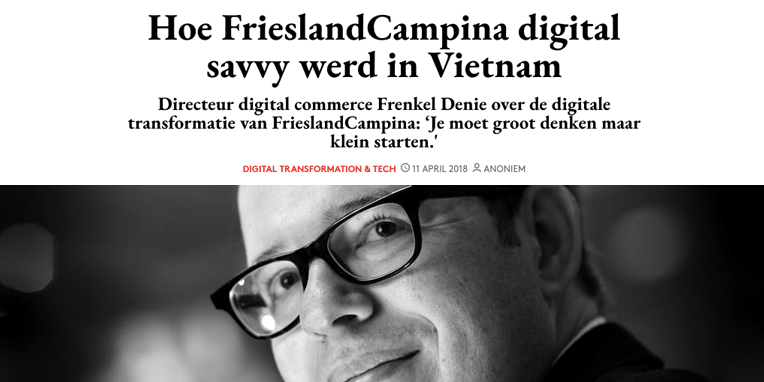 Pervorm tweet media