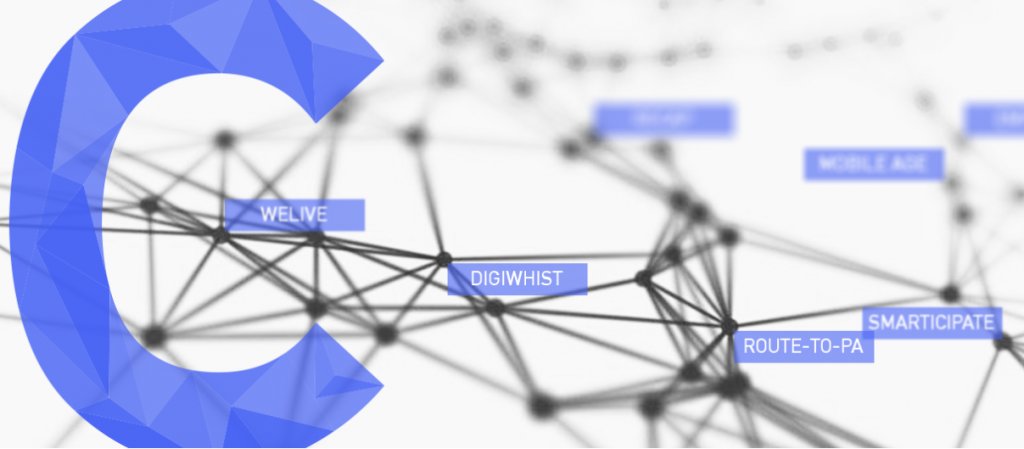 Interested in digital transformation for the public sector? How to improve the relationship between #citizens and #OpenData? Read <a href="/clarityeproject/">Clarity Project</a> blogs series - #open #eGovernance #innovation.  <a href="/RouteToPA/">ROUTE-TO-PA</a>: bit.ly/2HcIRy3