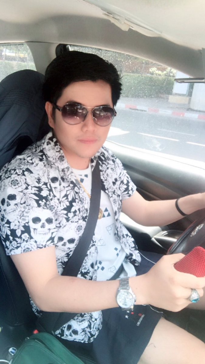 Chai04864310's tweet photo. เจอกัน พัทยา...นะครับ https://t.co/gT8LZ3RN7I