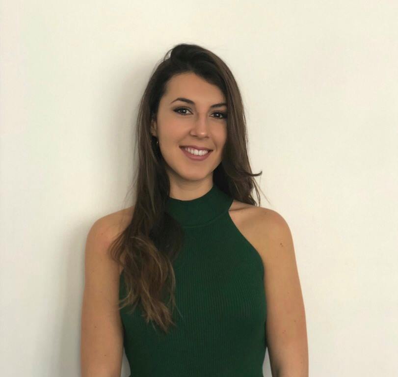salonblogueurs's tweet photo. * INTERVENANT #WAT18 *
@MelanieLecca est responsable des partenariats et des relations avec les influenceurs chez @liligo et vous présentera #LeChallengeSolidaireDeLAnnée avec Maryne et Jules de @Explore_LeMonde
#WATChallenge #AveyronEmotion
https://t.co/kPVX9jLWeY https://t.co/aApRuHAs1G