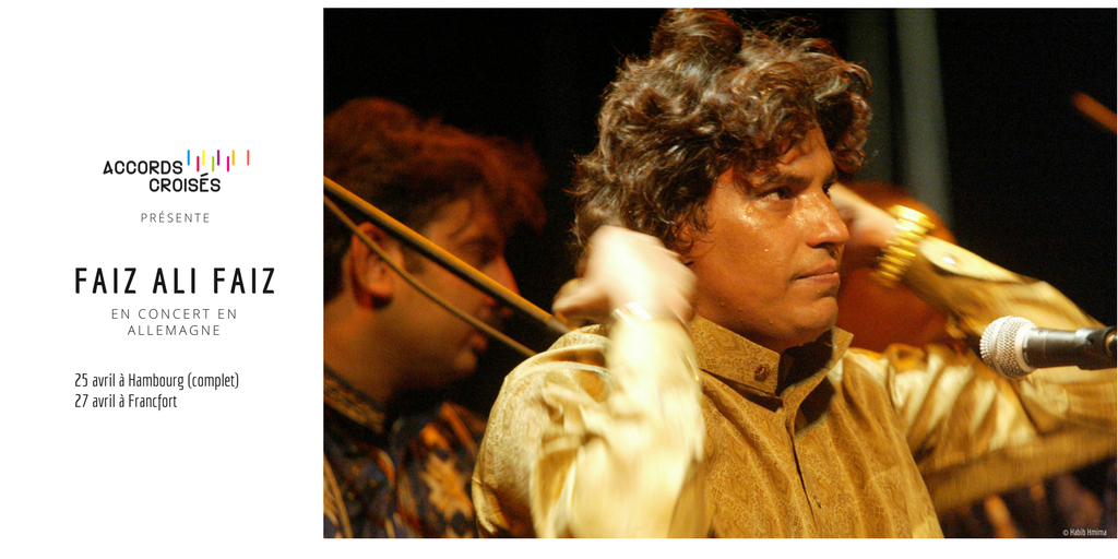 Retrouvez Faiz Ali Faiz <a href="/FafKhan/">Ustad Faiz Ali Faiz Khan</a> en #concert en #Allemagne.Tickets >> frankfurtticket.de/tickets/faiz-a… #qawwali #Germany #Deutschland #musik #konzert