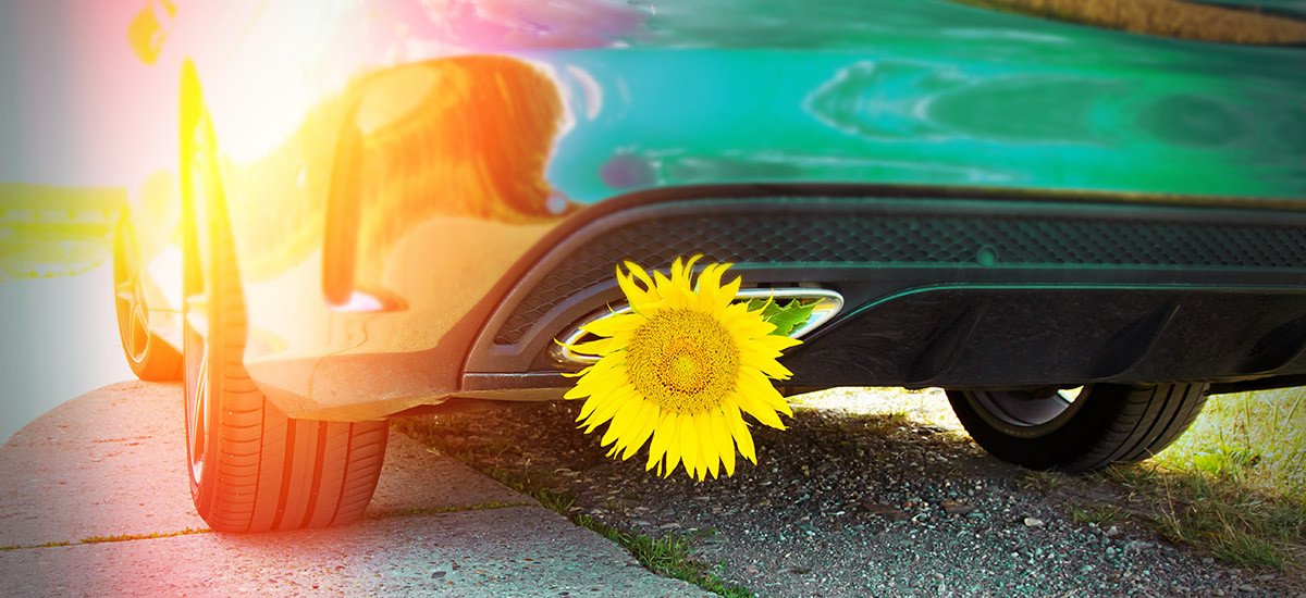 Met de zero-emissiepremie van de Vlaamse Overheid kunnen particulieren, vzw's en aanbieders van autodelen tot 4.000€ besparen op de cataloguswaarde van een 100% elektrische auto. Vanaf 15/4 wordt de premie uitgebreid naar motor- en bromfietsen klasse B. ow.ly/EE6z30jtdqs