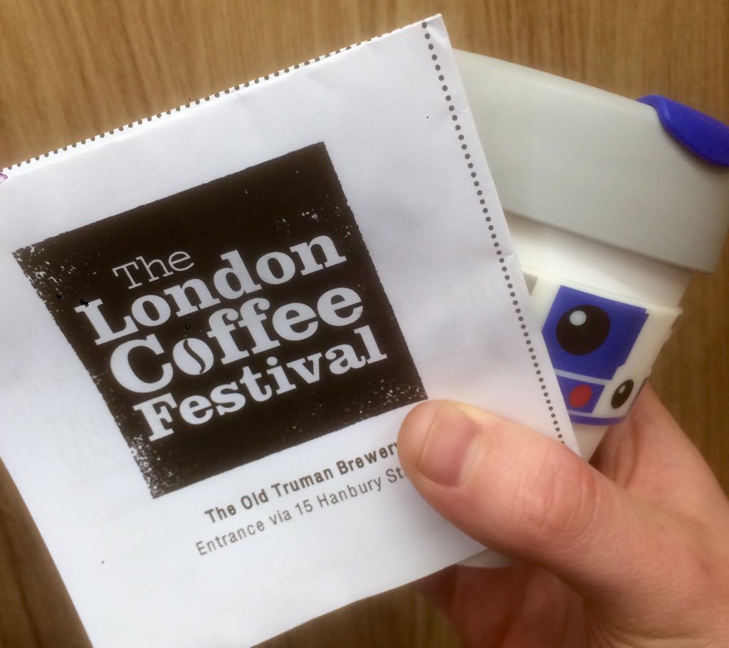 CoffeebytheG's tweet photo. *insert generic LCF hype here * https://t.co/dJDkW6JsQW