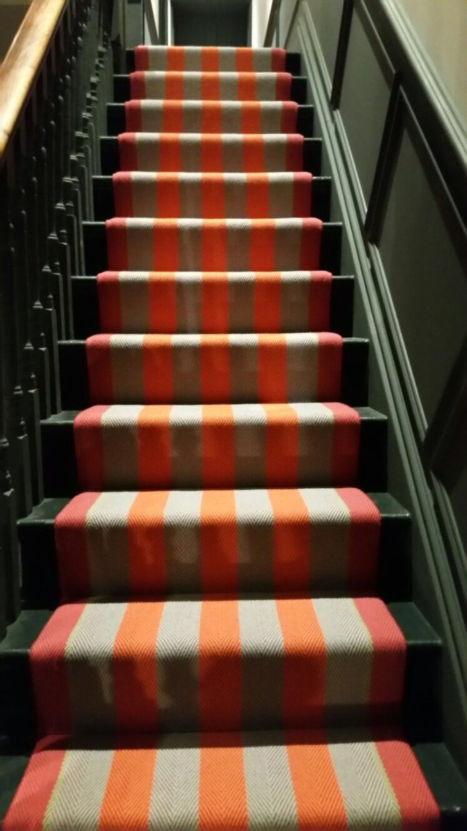 HarleyCarpets's tweet photo. @Roger_OatesUK Fitzroy Bright making a statement https://t.co/HYpWV5hVnm