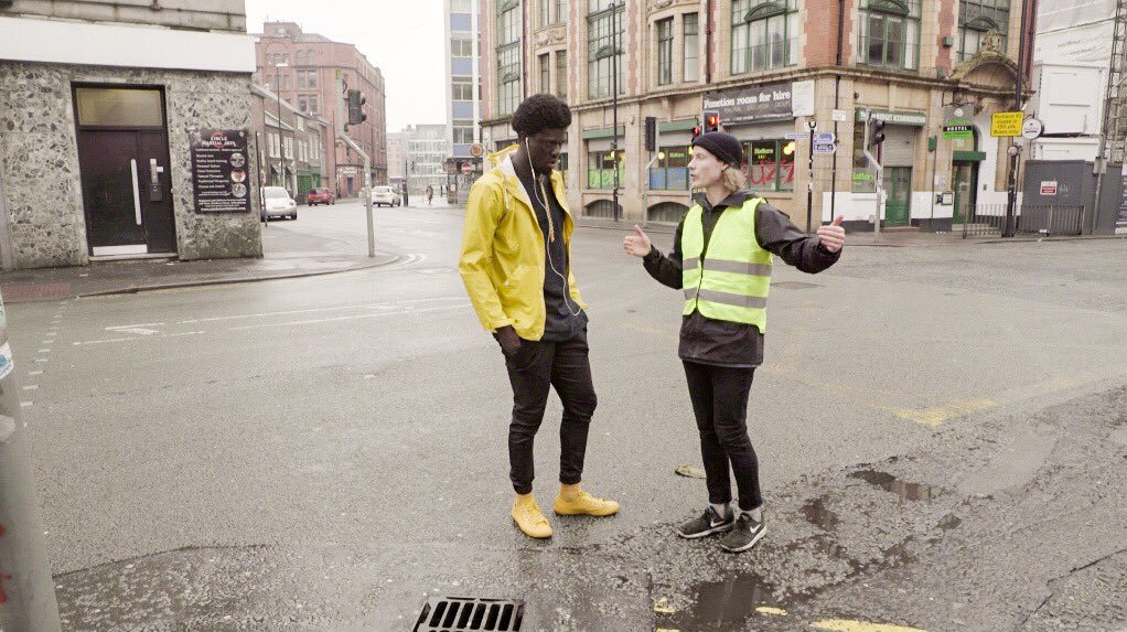 Big congratulations are in order to our very own <a href="/fairchildtommy/">Tommy Fairchild</a> who has been announced as a <a href="/QldMusicAwards/">Queensland Music Awards</a> finalist for his filmmaker skills on the So Long and Thank You video!