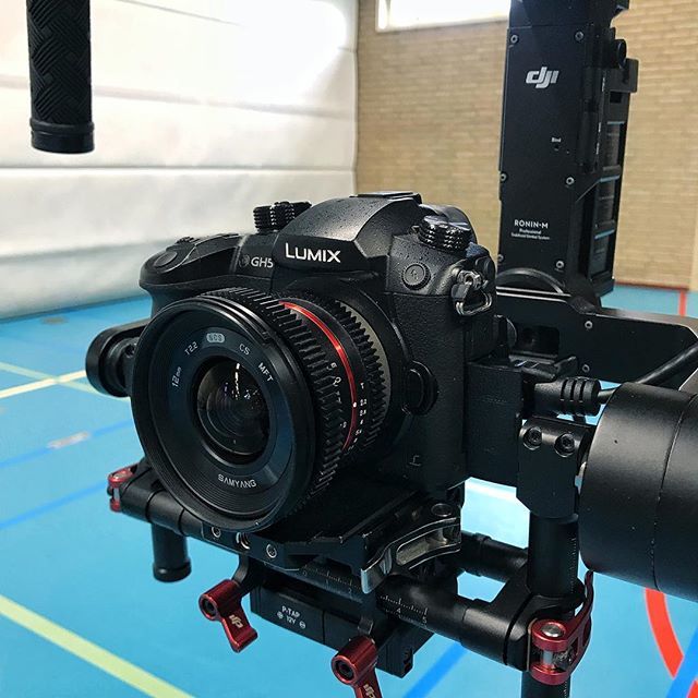PathosStudios's tweet photo. This week we have been documenting @hofpleintheater their class locations. Today’s stop Goeree-Overflakkee 💃🏼🕺🏼#PathosStudios #photography #cinematography #hofpleintheater #theater #class #locations #panasonic #gh5 #dji #ronin #hoekschewaard https://t.co/bpR5Klwiba