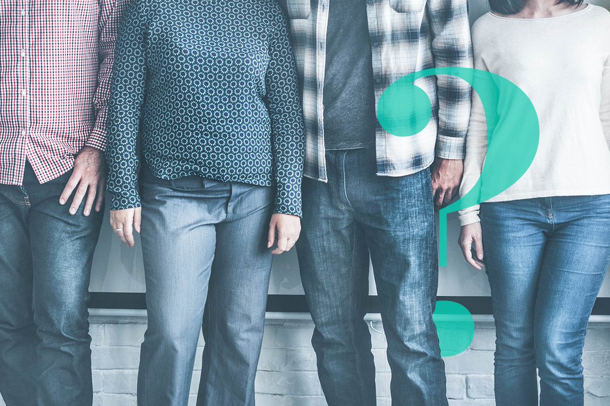 naddymess's tweet photo. [Drame] Elle confond le CDO avec la CFO alors qu’en fait, c'était au CMO de traiter ça avec le CHO, pour en savoir plus sur cette affaire ➡️ https://t.co/NGDLM44hzR https://t.co/qKhVbRayaX