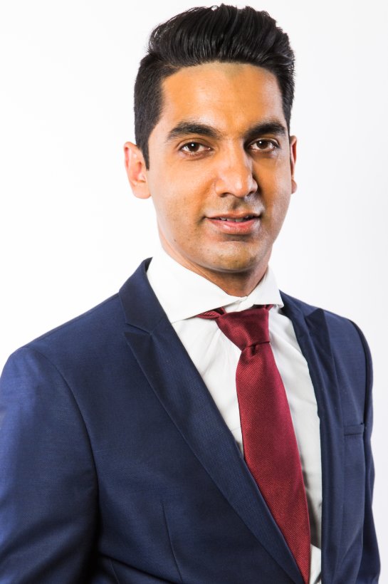 NYDARSA's tweet photo. Catch @NYDARSA CEO, Mr. Waseem Carrim live on your radio, on @The1873FM today at 11:00am.

Please tune in 🙏 https://t.co/kn9WIW7QOy