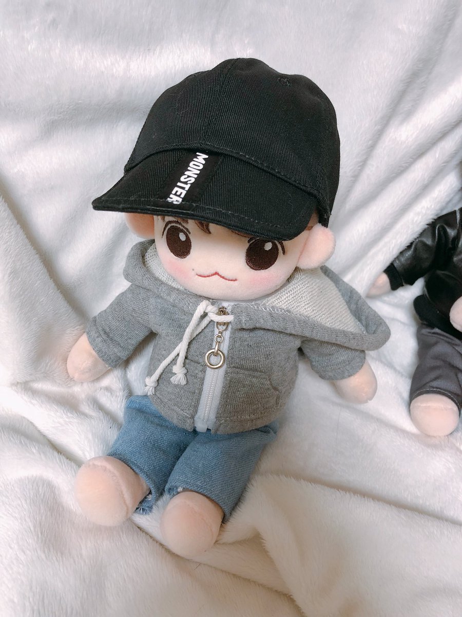 Willis_LOEY_Hyunee tweet media