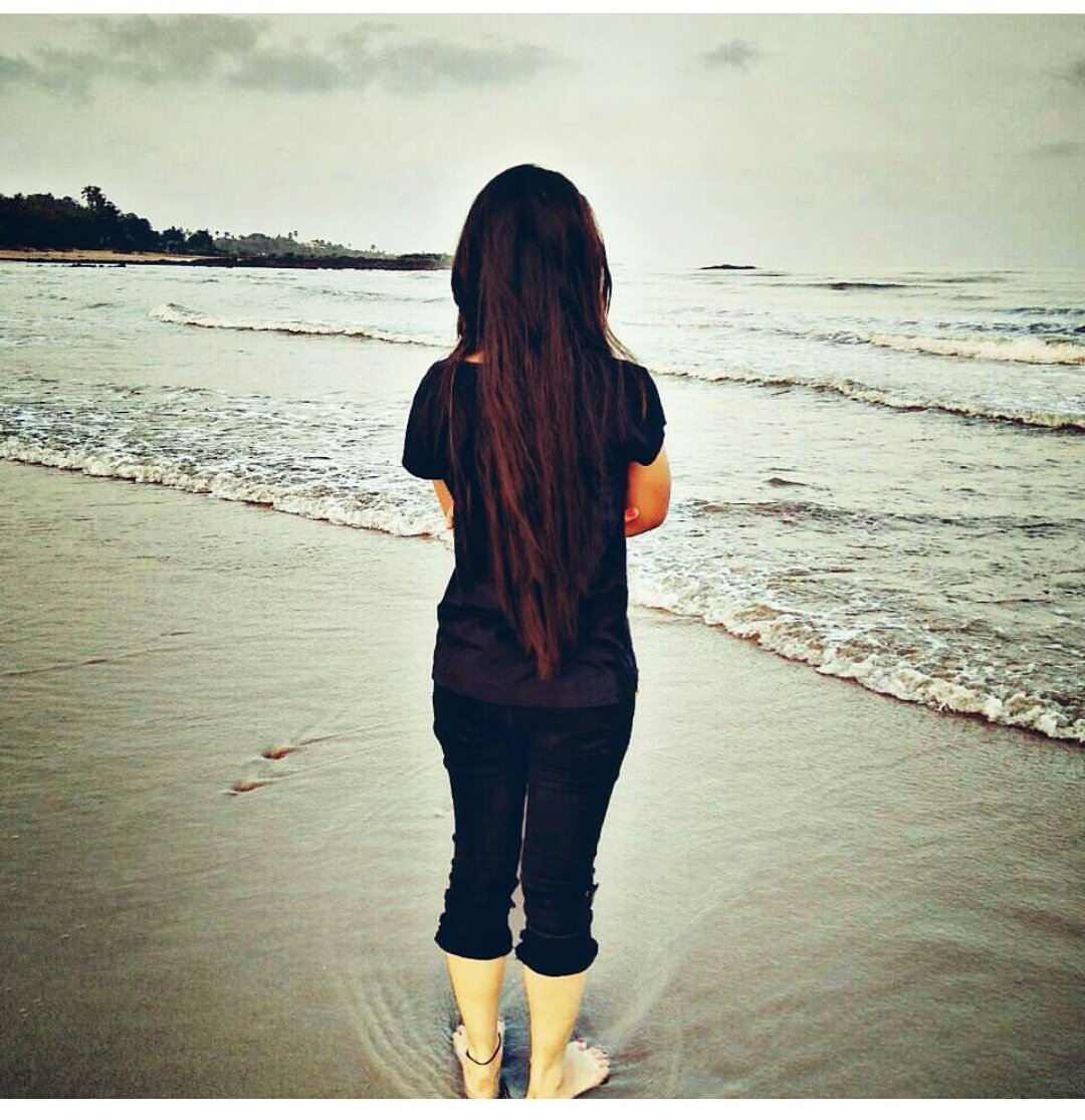 Juhurajput's tweet photo. 3 steps to move on. CTRL + ALT + DEL. Control yourself, look for an alternate solution &amp; delete the situation that hurts you. https://t.co/ZCnbbdbvcO